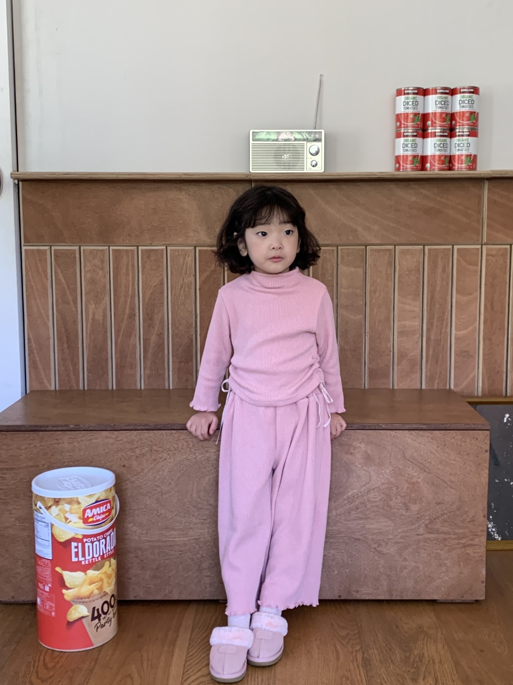 KakaoTalk_20251019_153905218_03