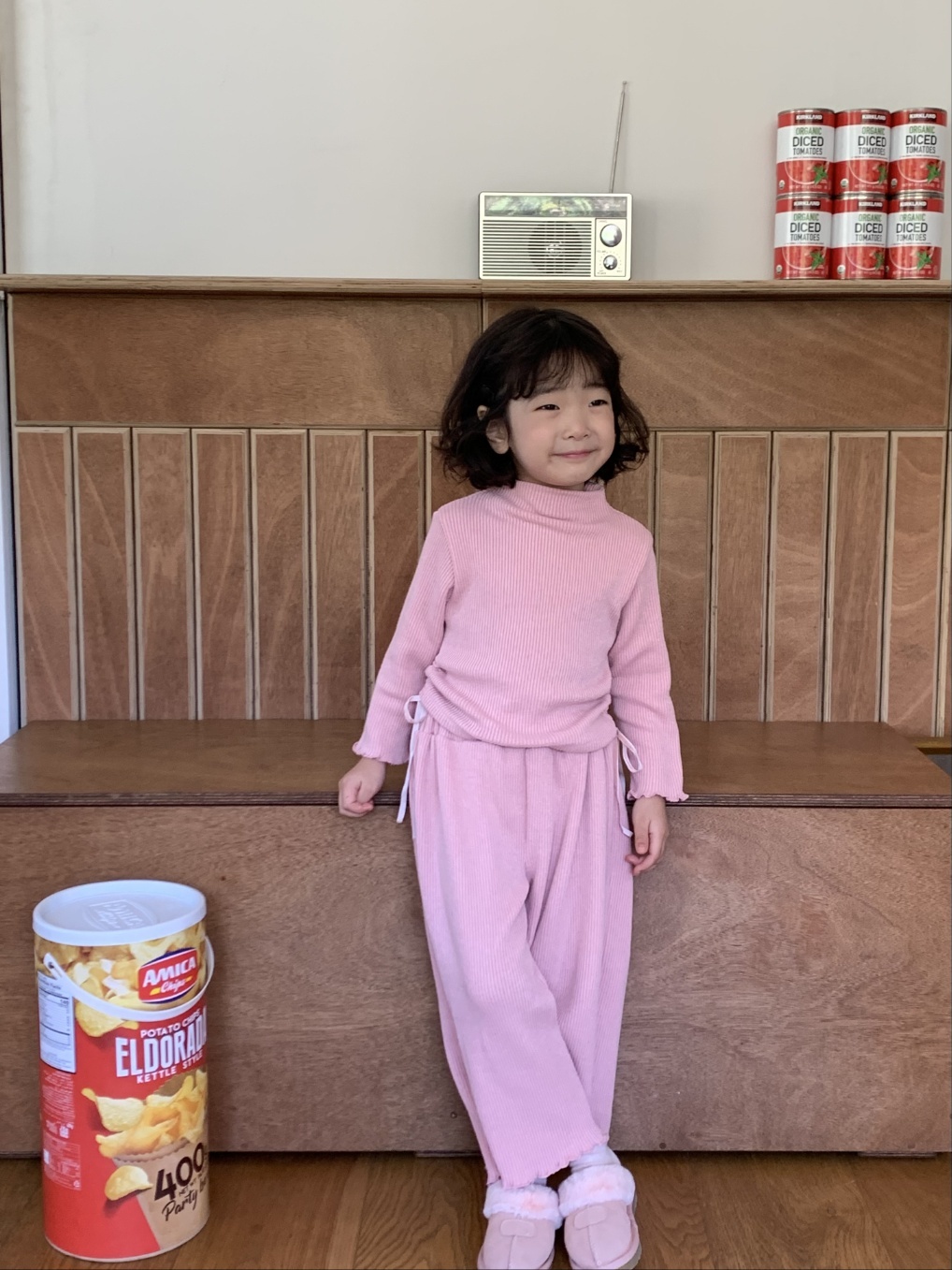 KakaoTalk_20251019_153905218_05