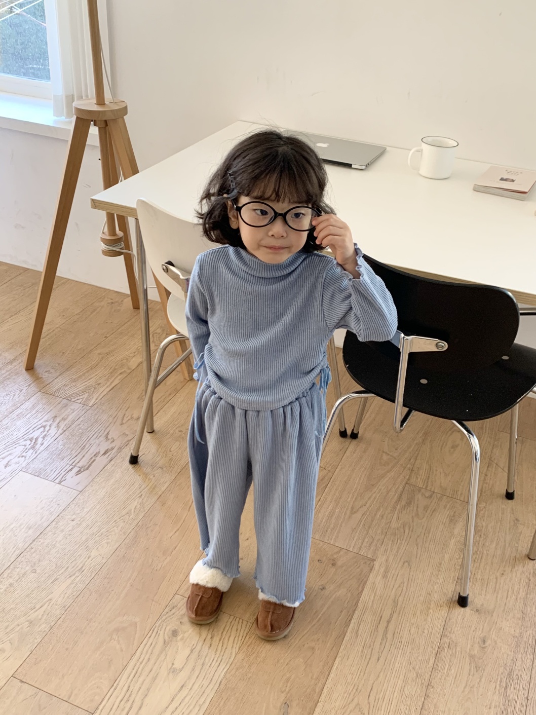 KakaoTalk_20251019_153905218_13