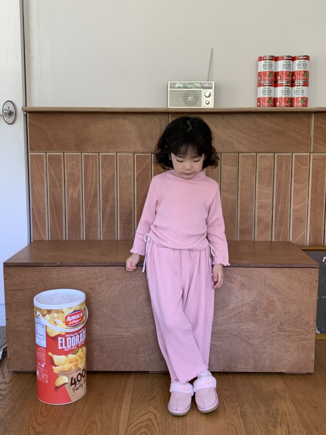 KakaoTalk_20251019_153905218_07