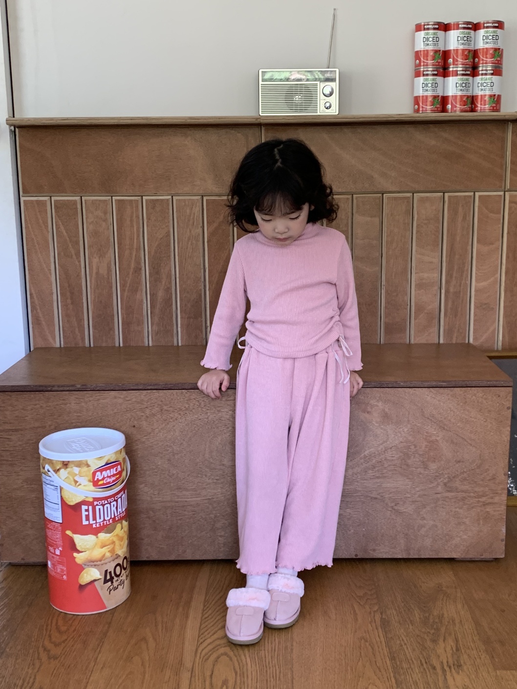 KakaoTalk_20251019_153905218_04