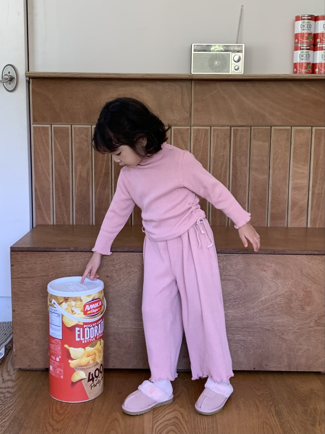 KakaoTalk_20251019_153905218_02