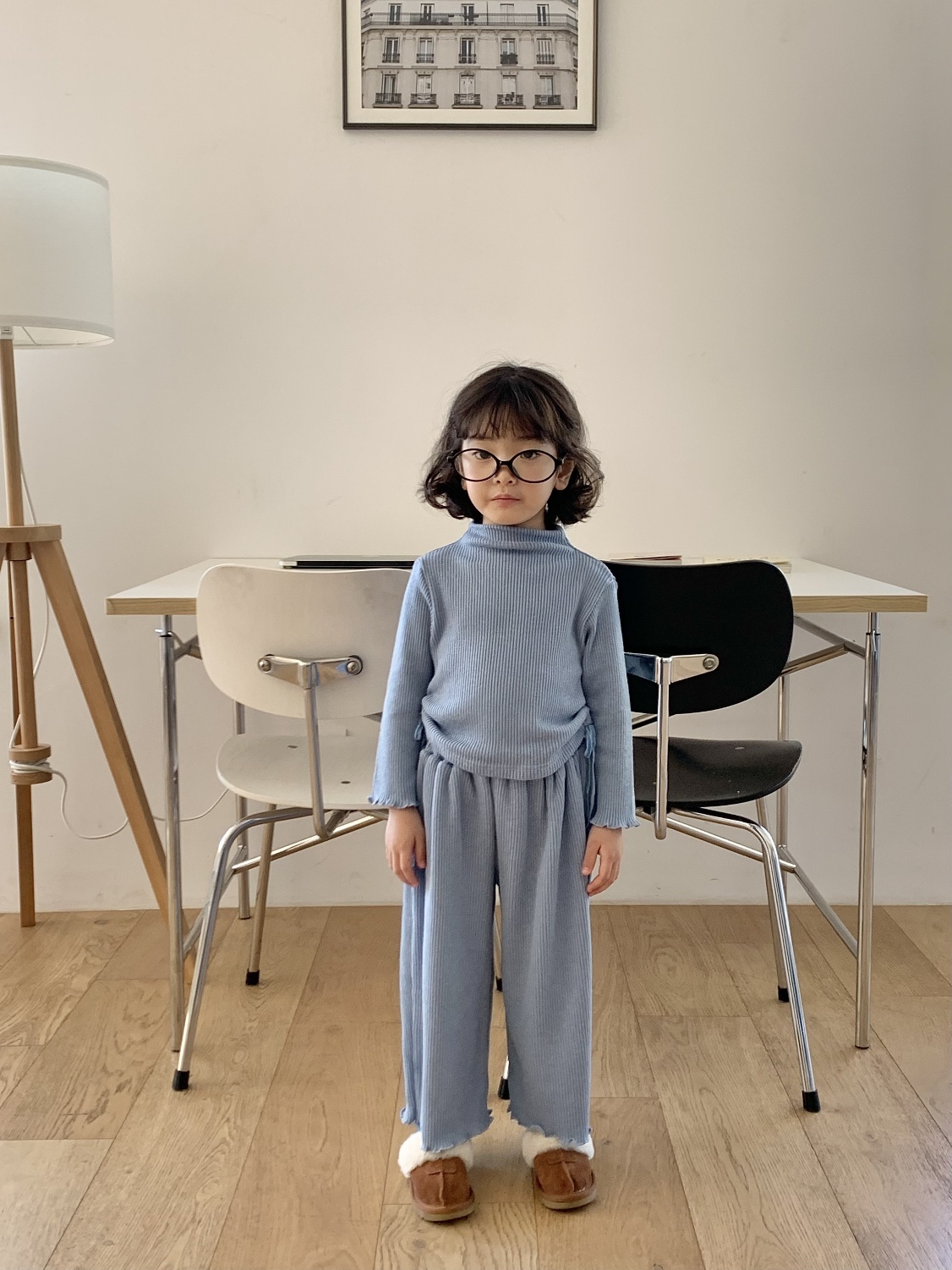 KakaoTalk_20251019_153905218_16