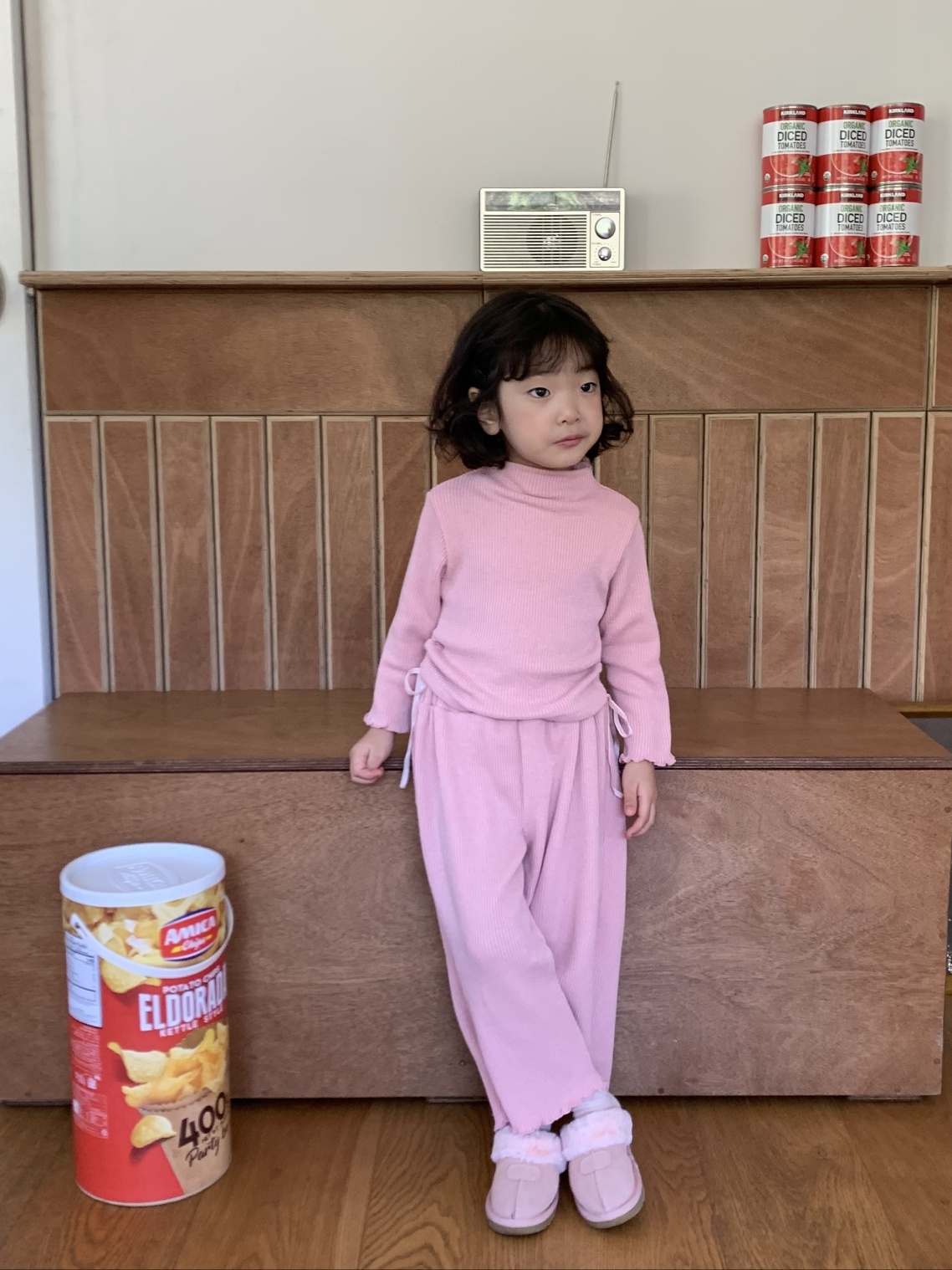 KakaoTalk_20251019_153905218_06