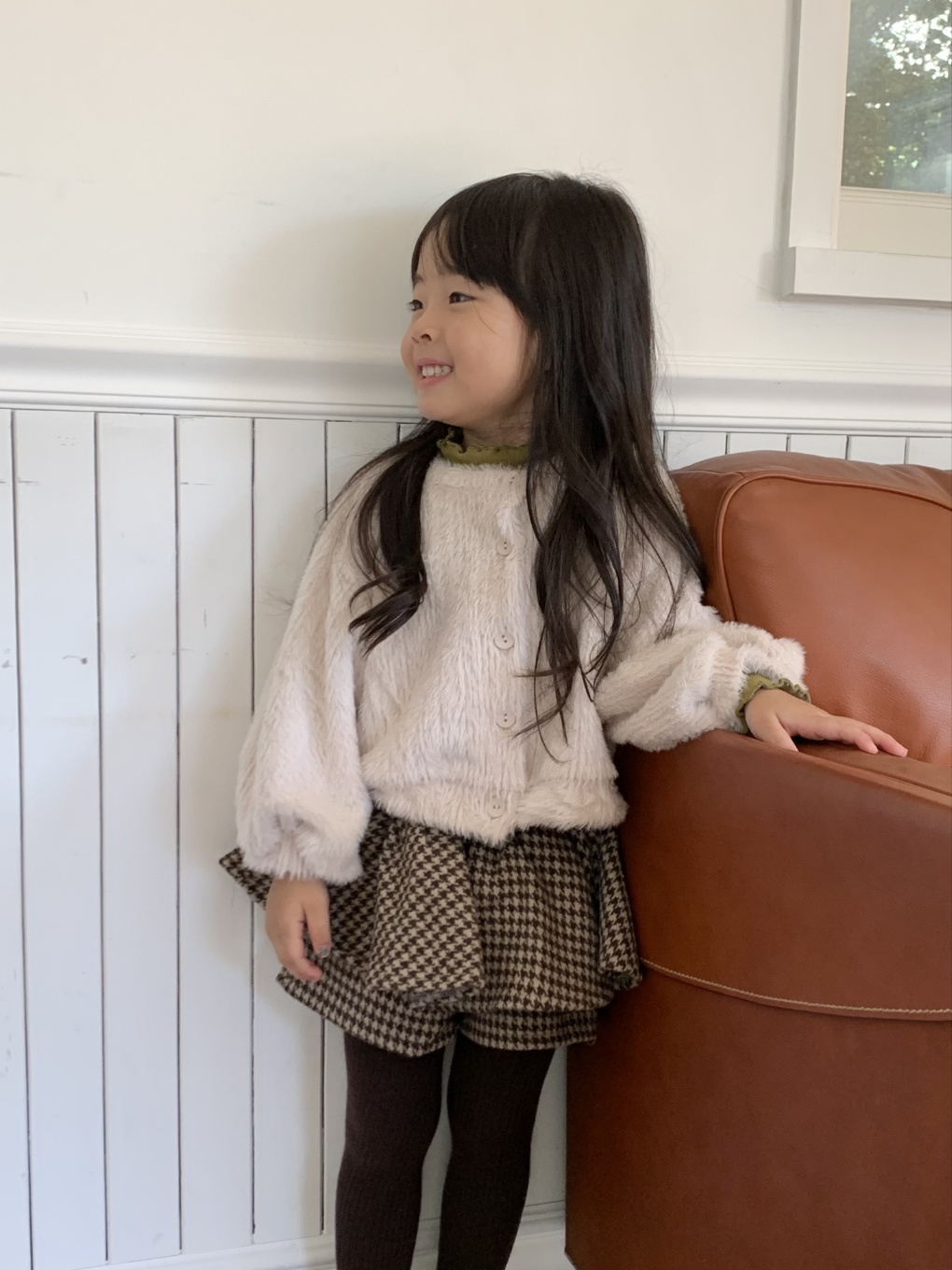 KakaoTalk_20251019_153912541_09