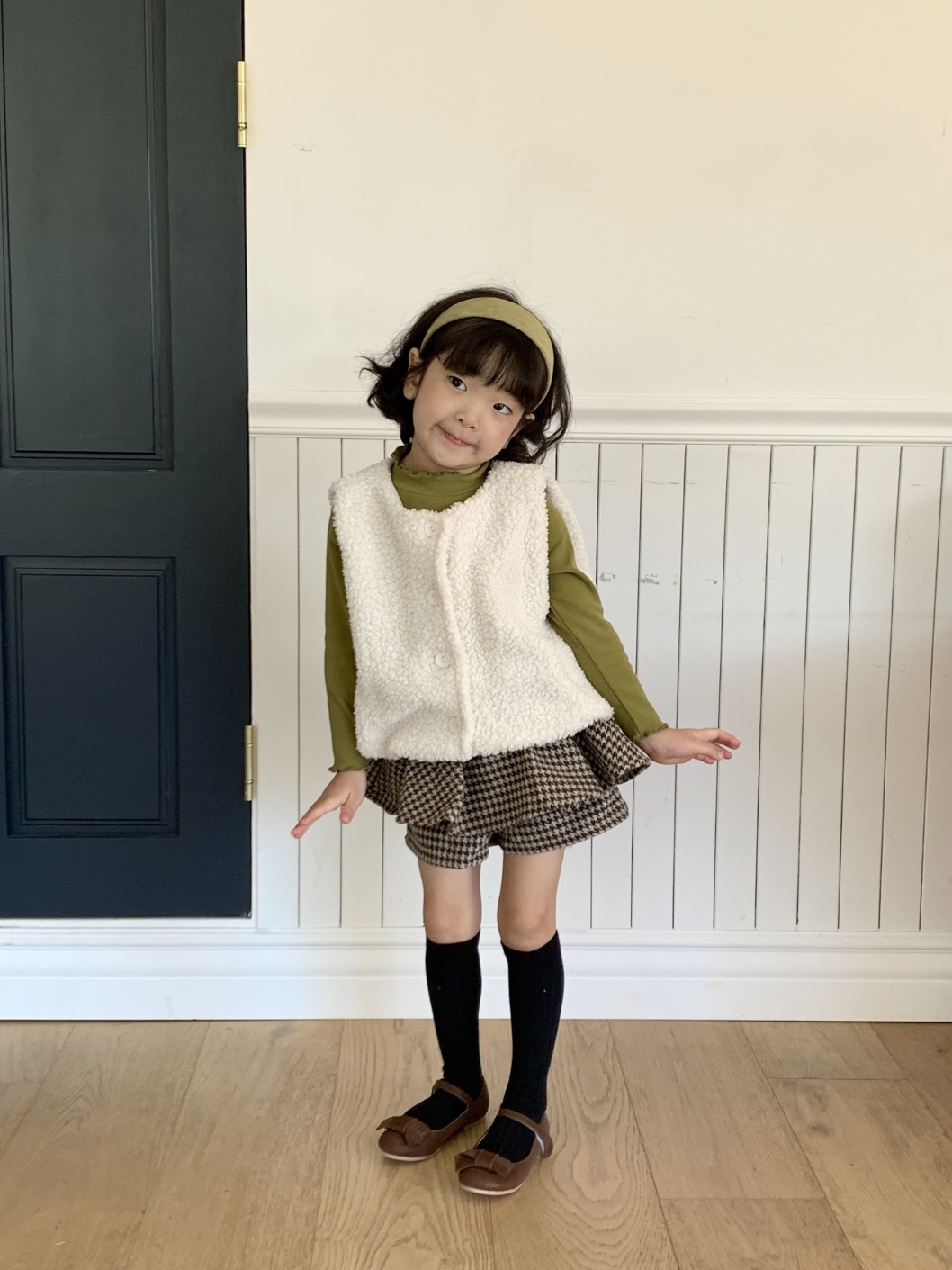 KakaoTalk_20251019_153936007_12