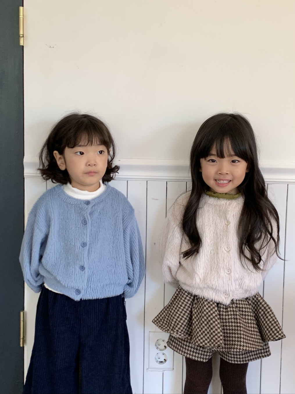 KakaoTalk_20251019_153912541_17