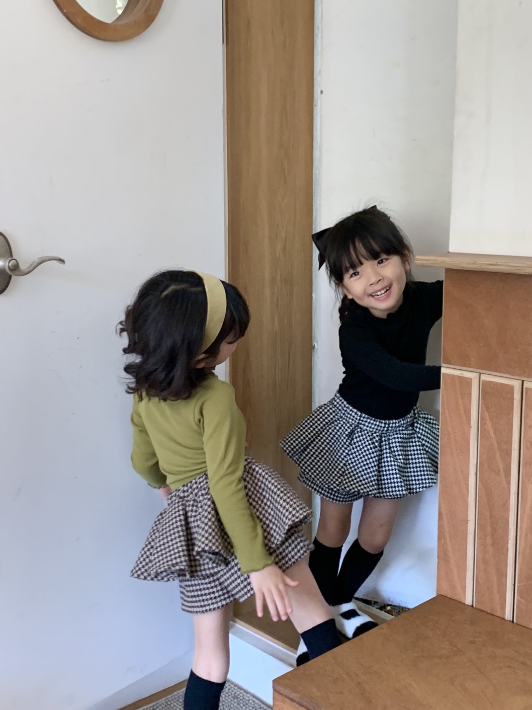 KakaoTalk_20251019_153929256_06