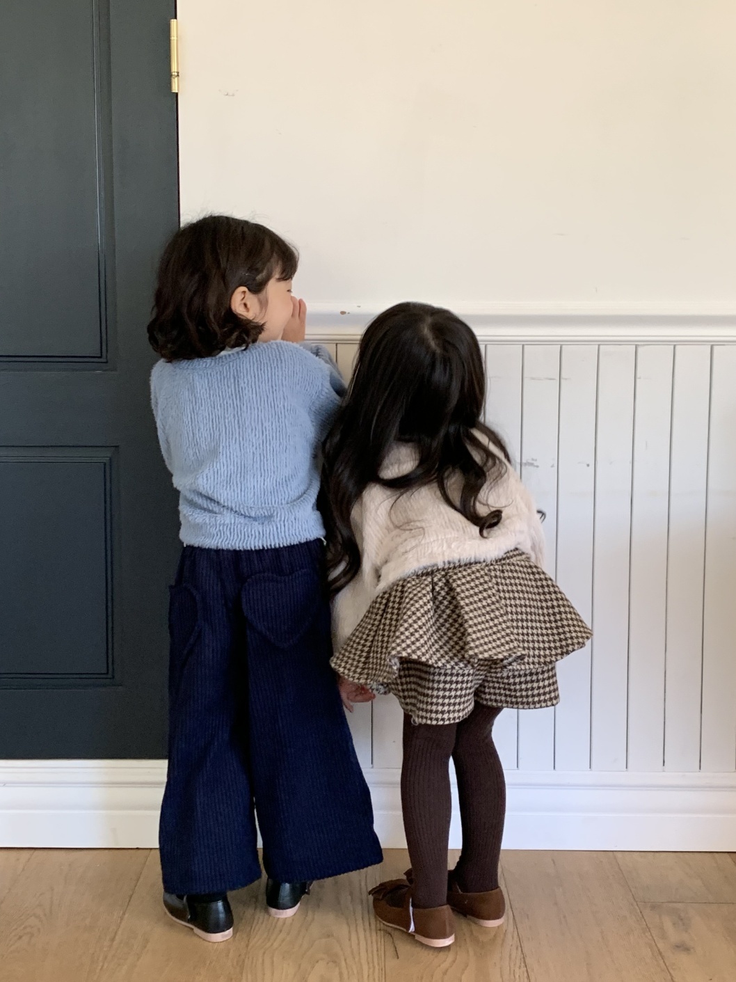 KakaoTalk_20251019_153912541_13