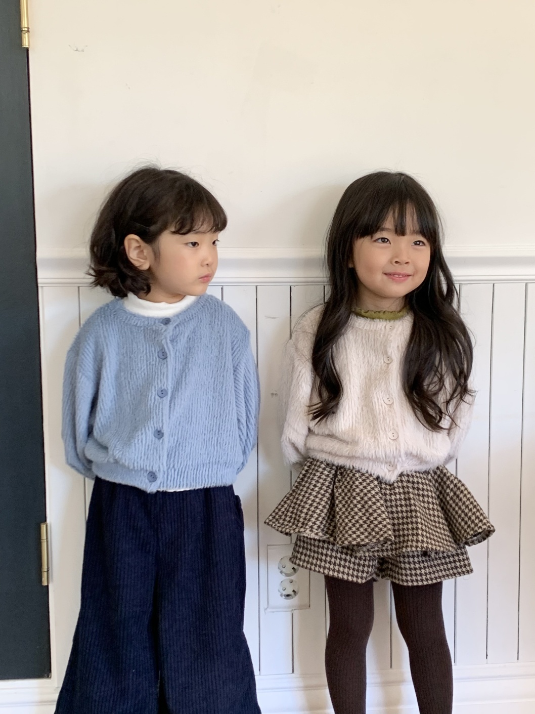 KakaoTalk_20251019_153912541_14