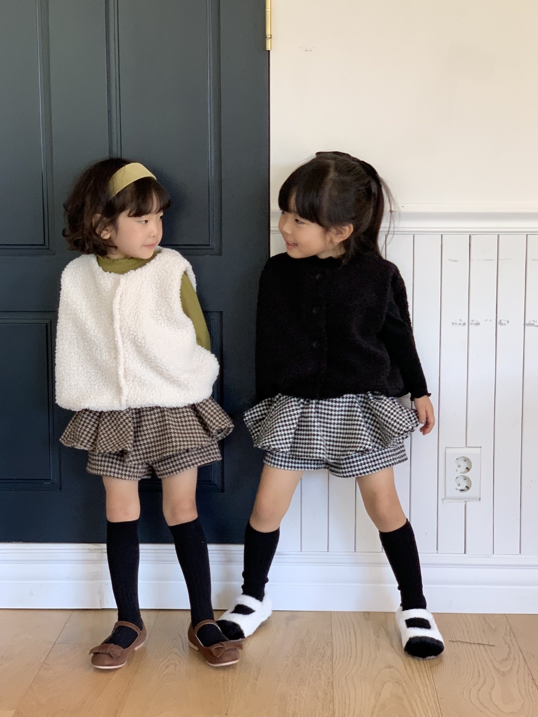 KakaoTalk_20251019_153936007_04