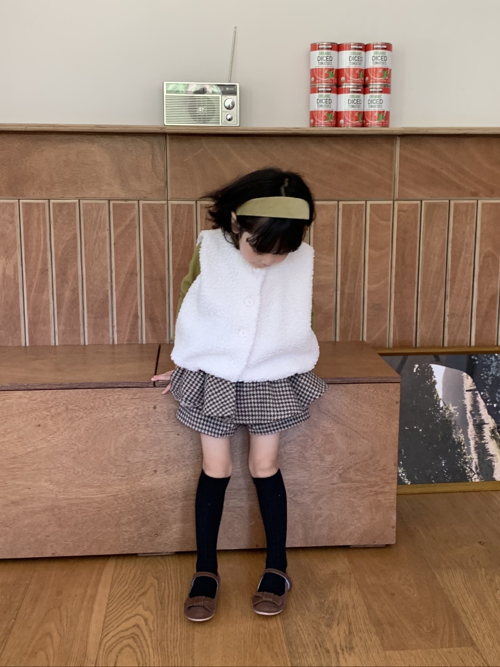 KakaoTalk_20251019_153936007_14