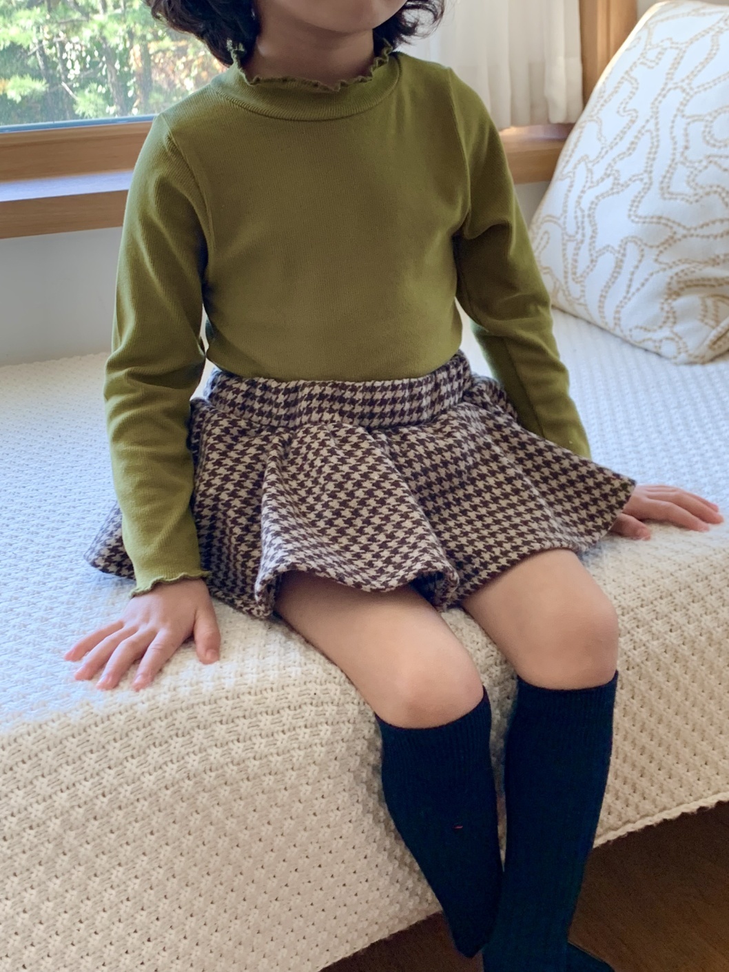 KakaoTalk_20251019_153929256_11