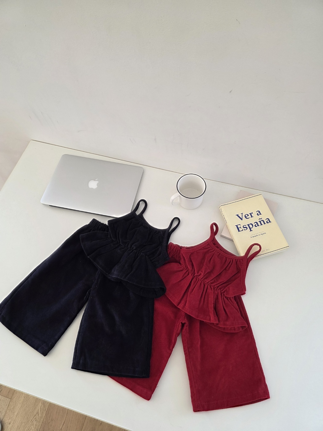 KakaoTalk_20251019_153921765