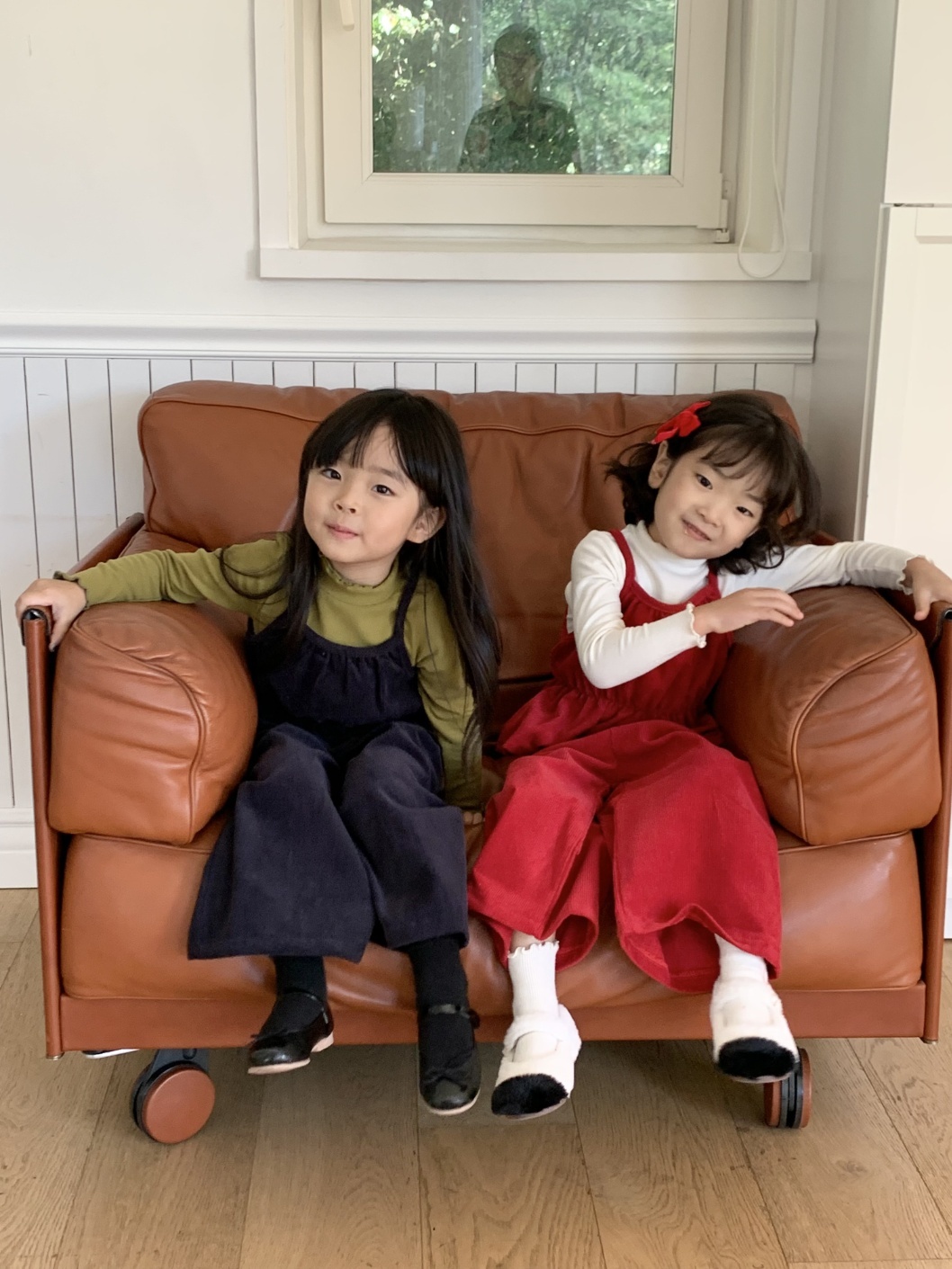 KakaoTalk_20251019_153921765_04