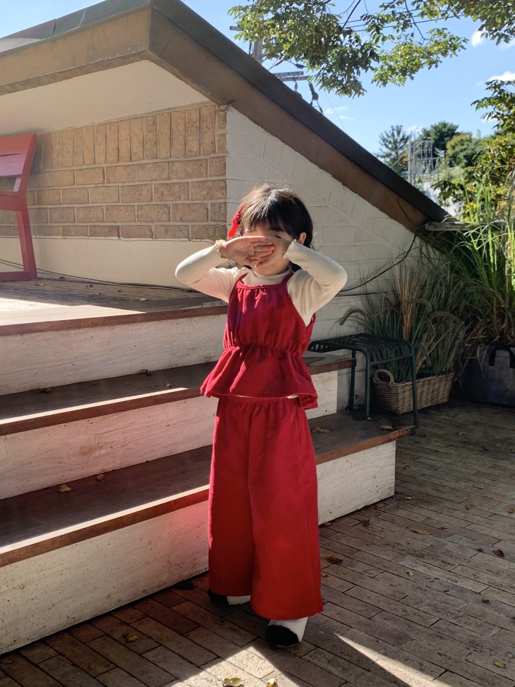 KakaoTalk_20251019_153921765_27