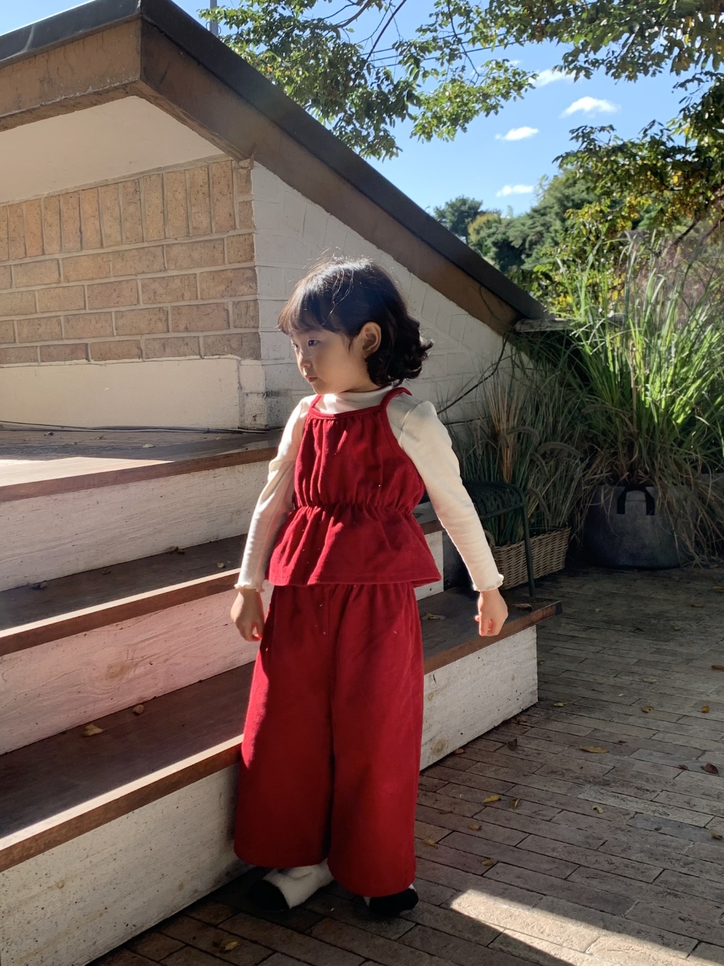 KakaoTalk_20251019_153921765_28