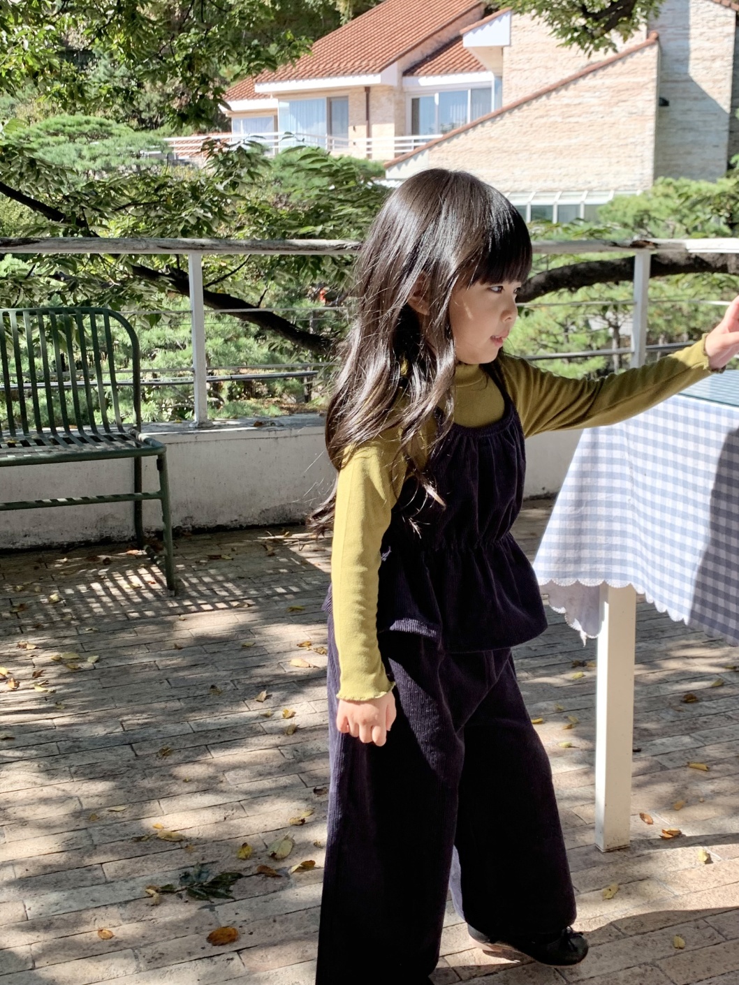 KakaoTalk_20251019_153921765_10