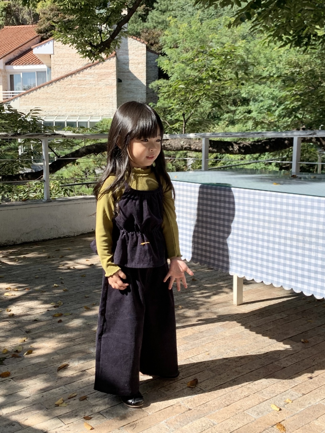 KakaoTalk_20251019_153921765_06