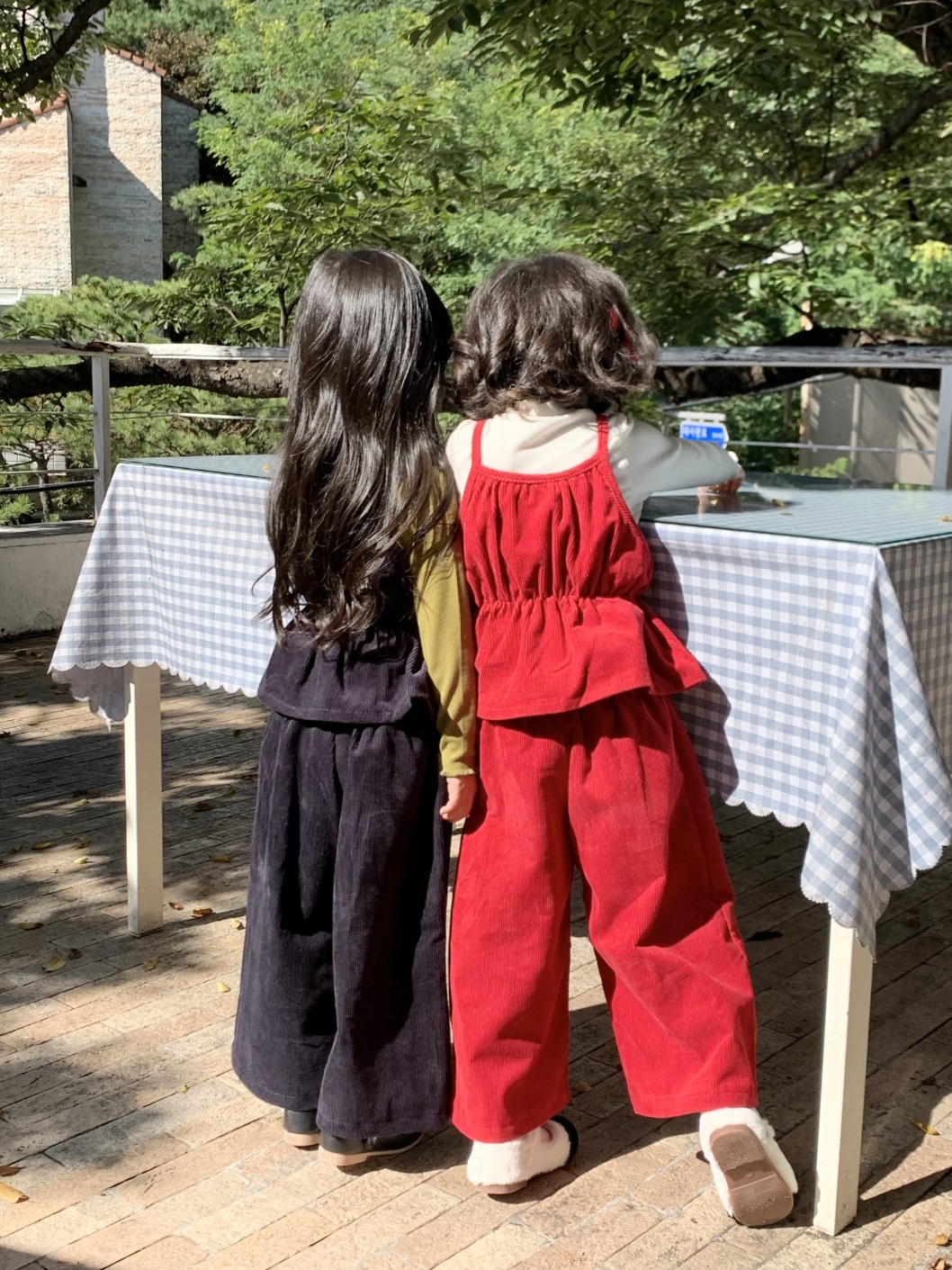 KakaoTalk_20251019_153921765_07