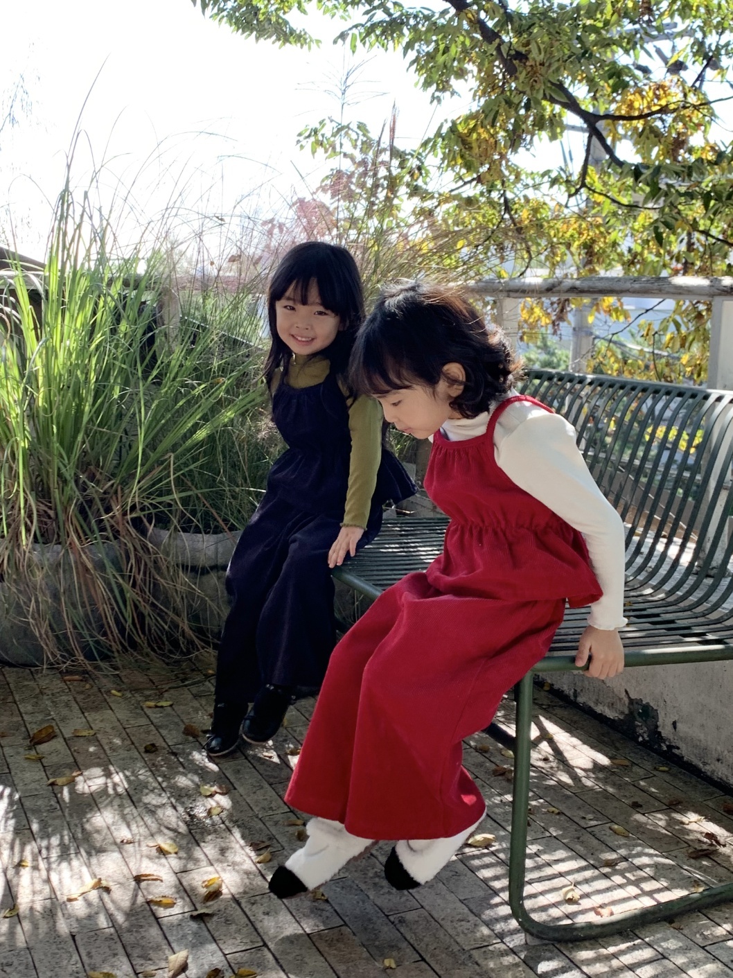 KakaoTalk_20251019_153921765_19