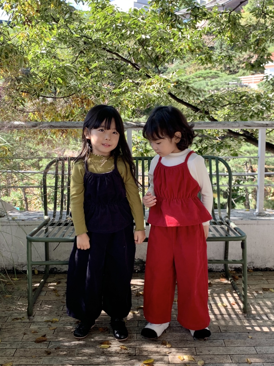 KakaoTalk_20251019_153921765_17