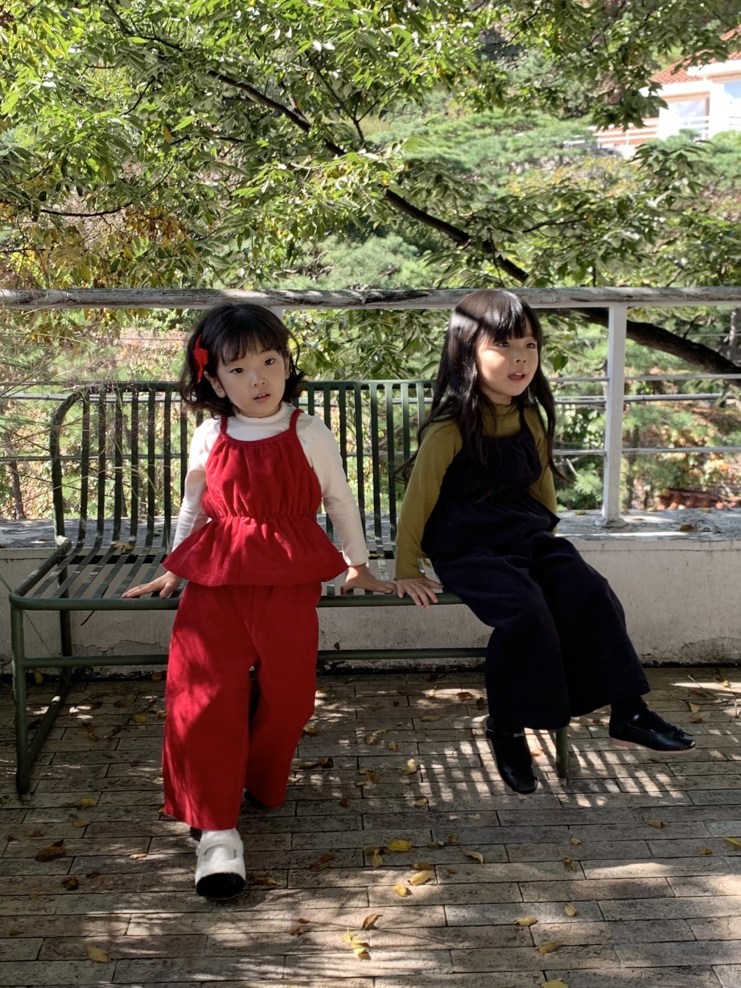 KakaoTalk_20251019_153921765_22