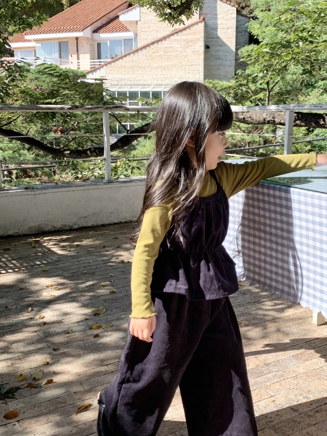 KakaoTalk_20251019_153921765_09