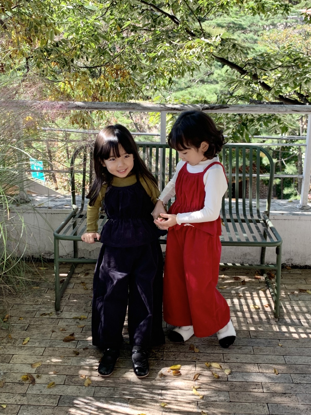 KakaoTalk_20251019_153921765_12