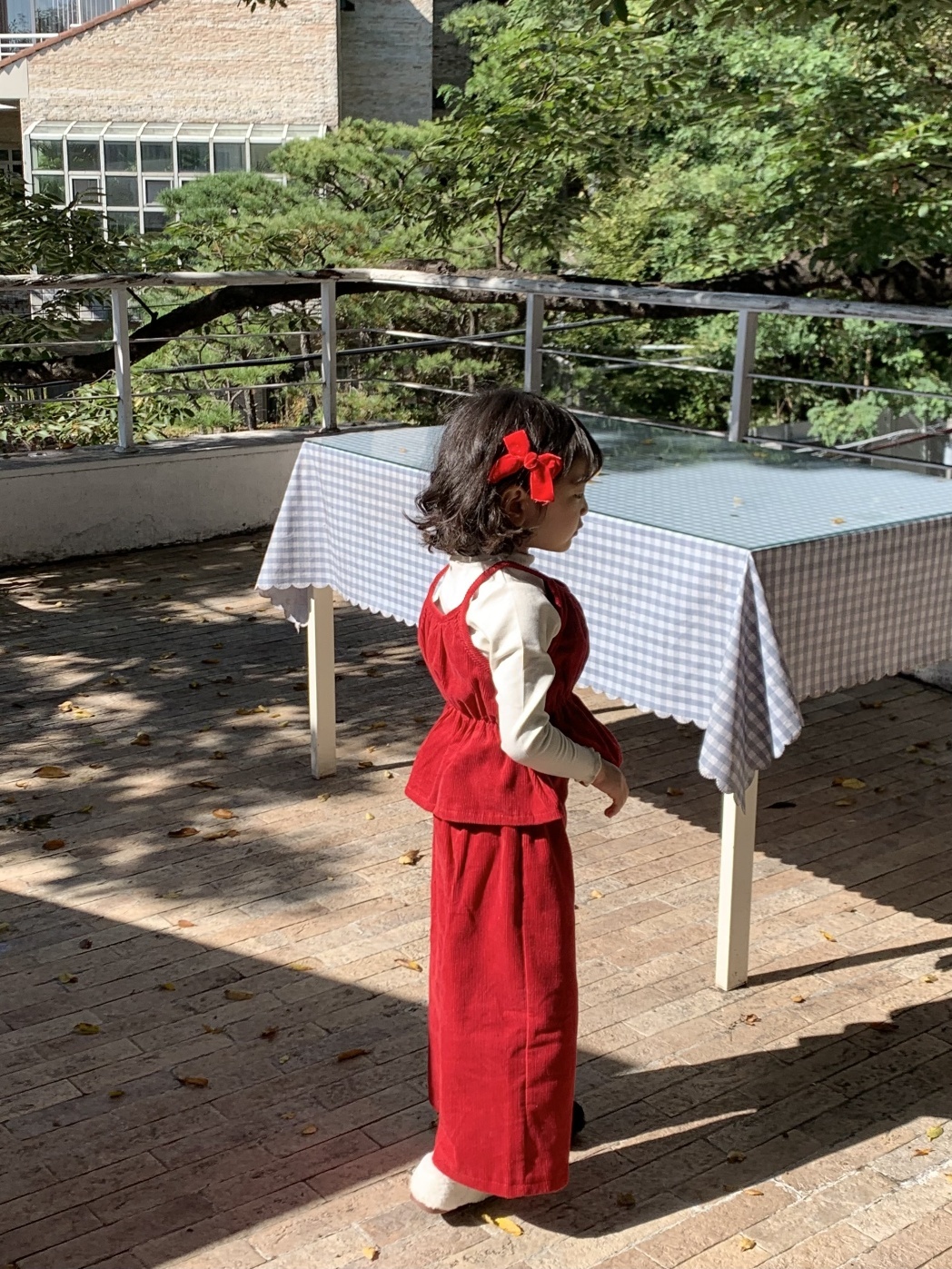 KakaoTalk_20251019_153921765_25