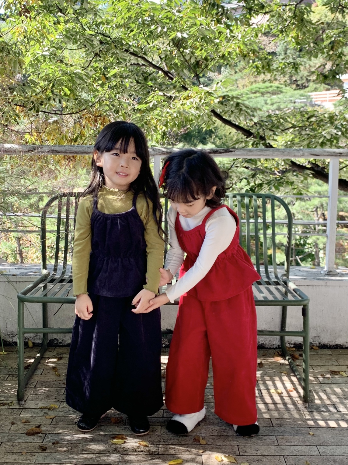 KakaoTalk_20251019_153921765_16