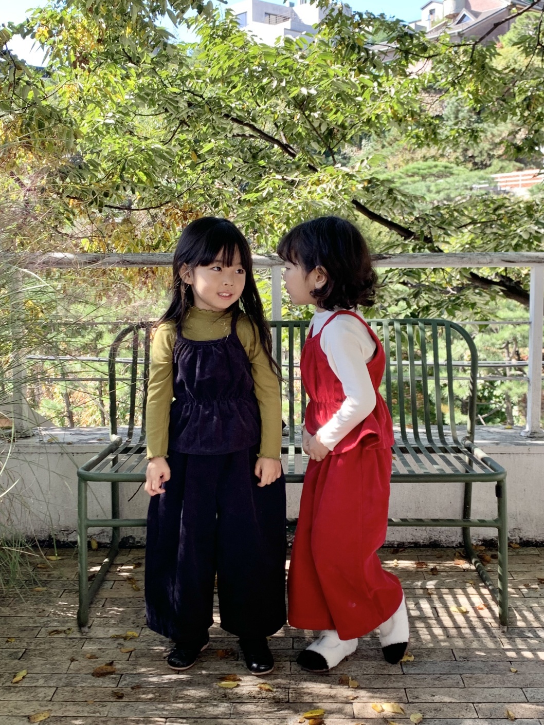 KakaoTalk_20251019_153921765_13