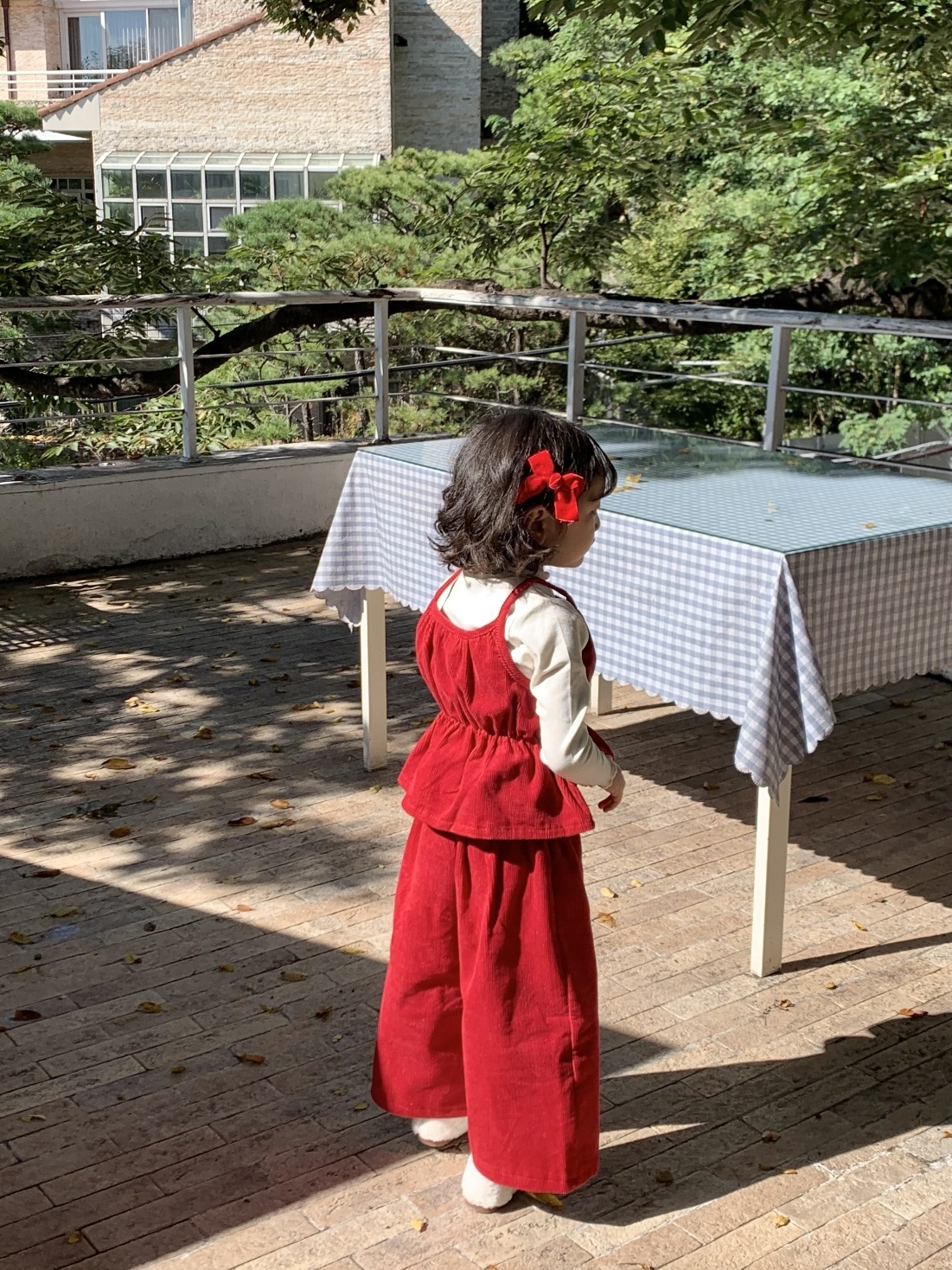 KakaoTalk_20251019_153921765_26