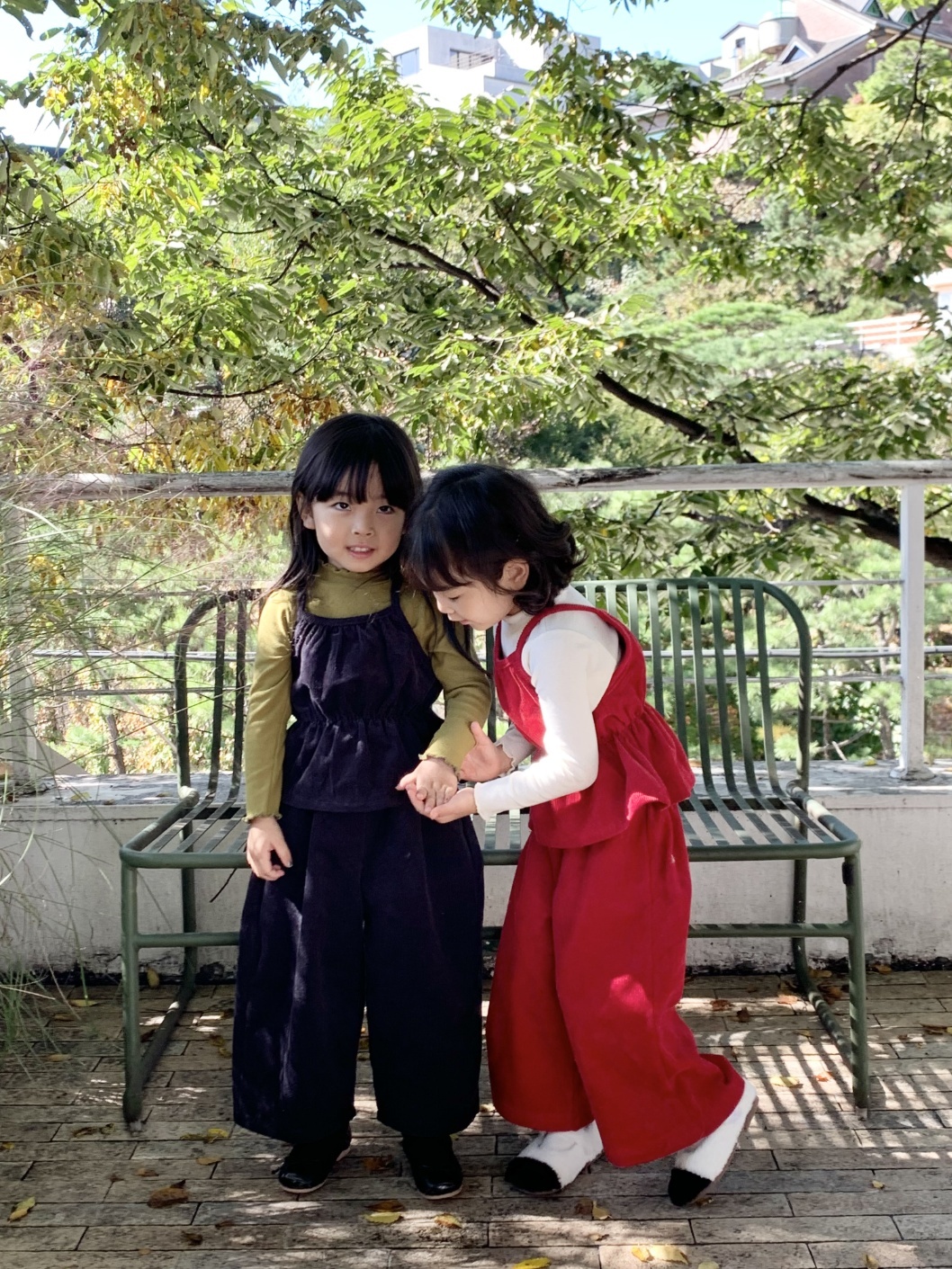 KakaoTalk_20251019_153921765_15