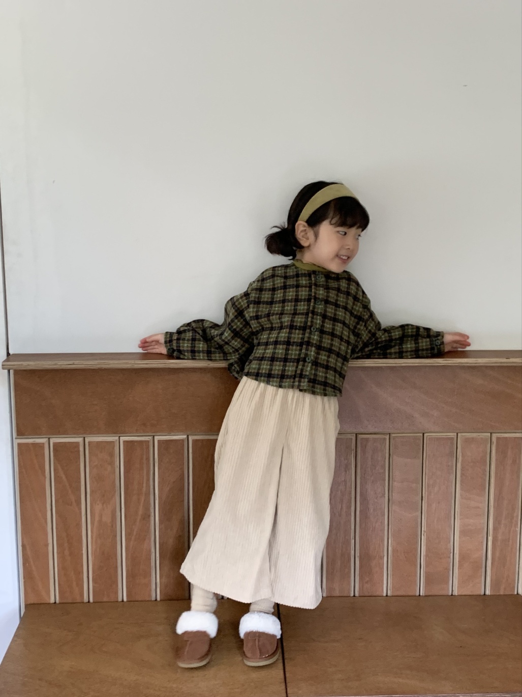 KakaoTalk_20251019_153950186_21