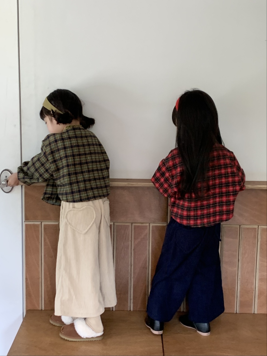 KakaoTalk_20251019_153950186_20