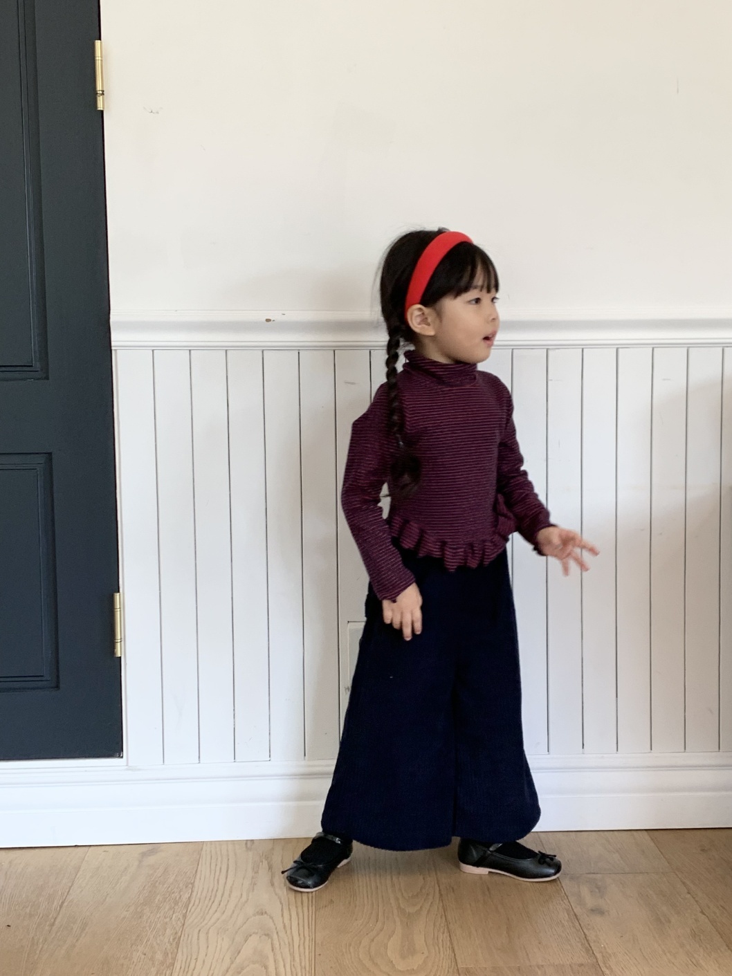 KakaoTalk_20251019_153957198_14