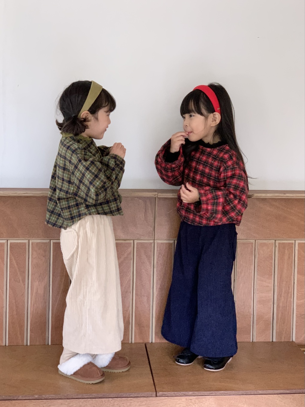 KakaoTalk_20251019_153950186_12