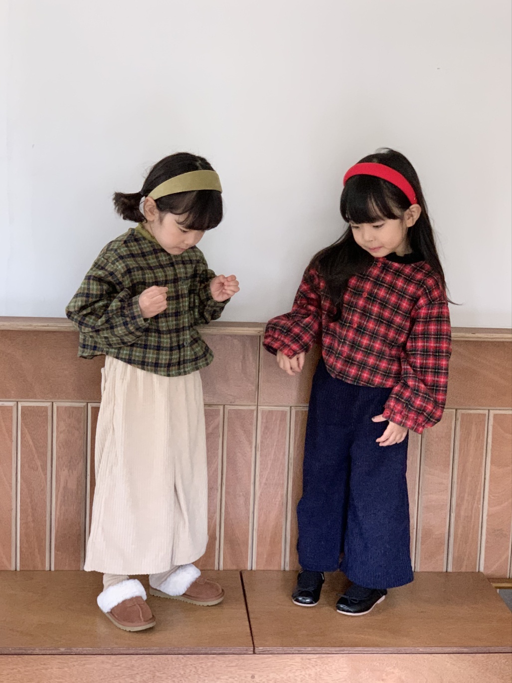 KakaoTalk_20251019_153950186_10