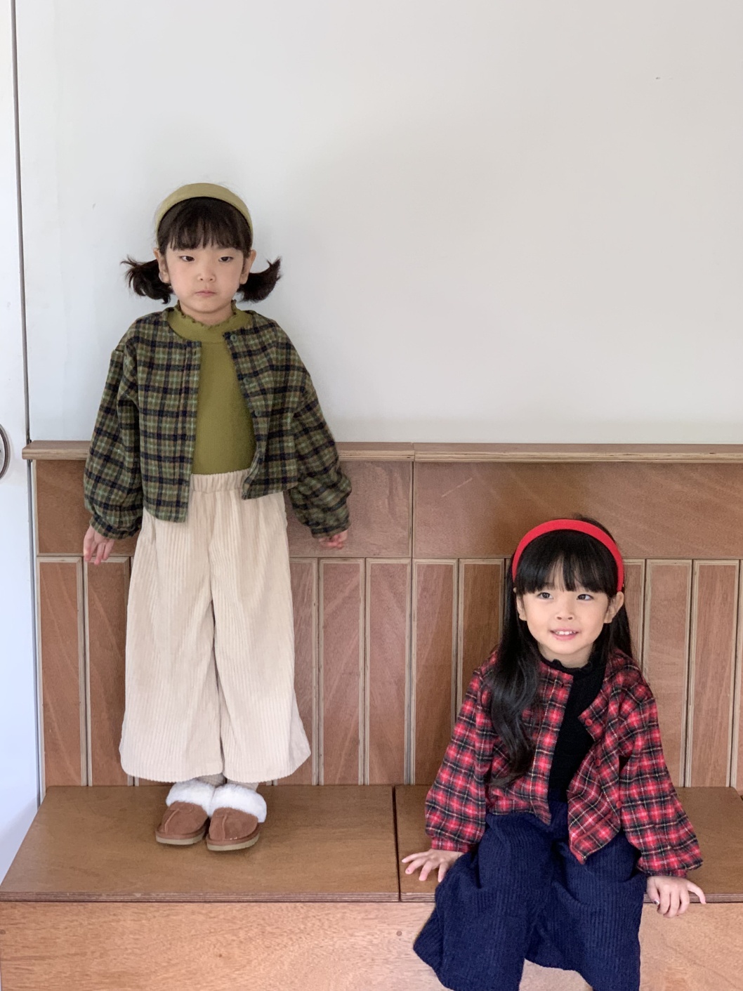 KakaoTalk_20251019_153950186_08