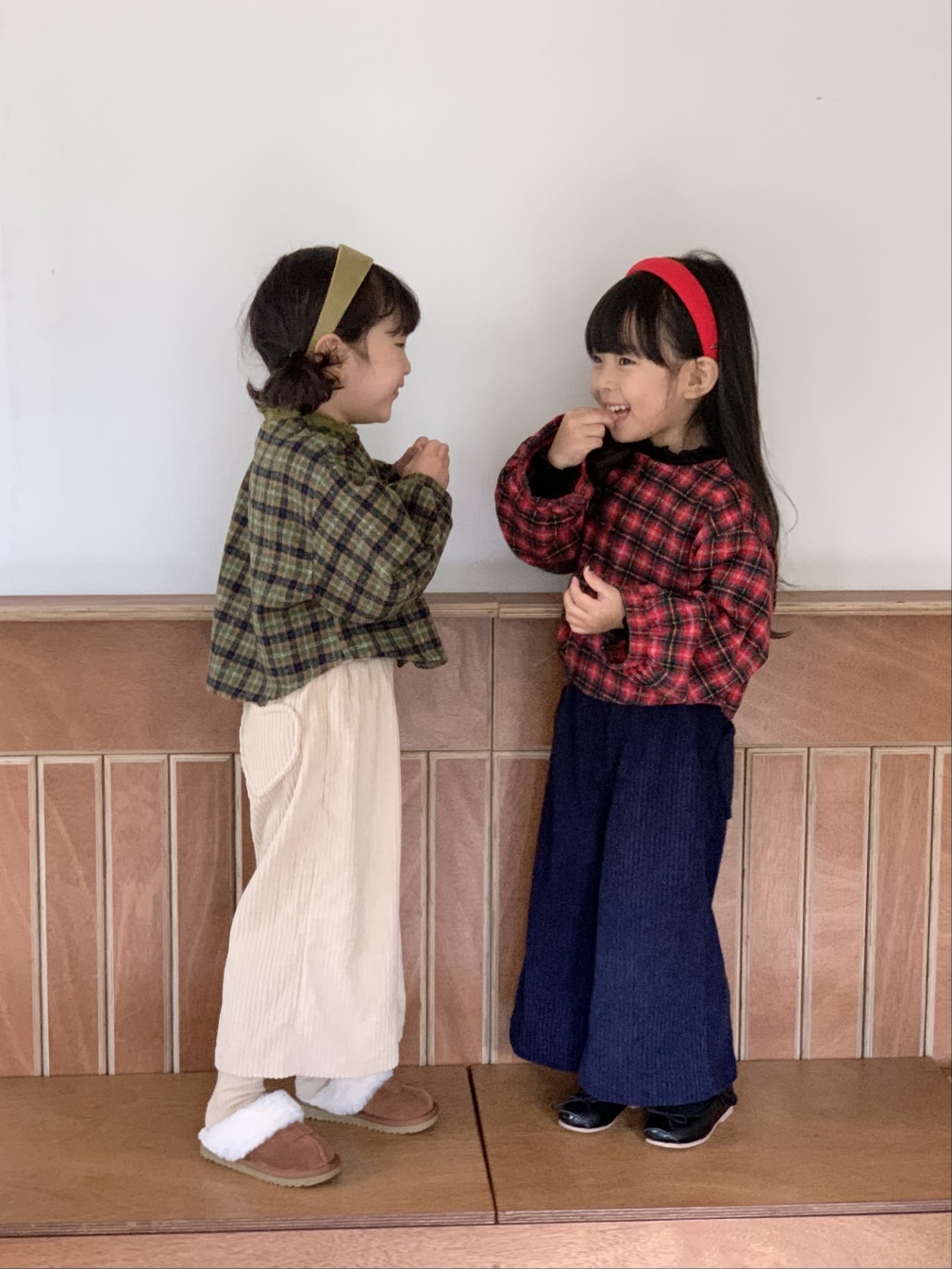 KakaoTalk_20251019_153950186_11