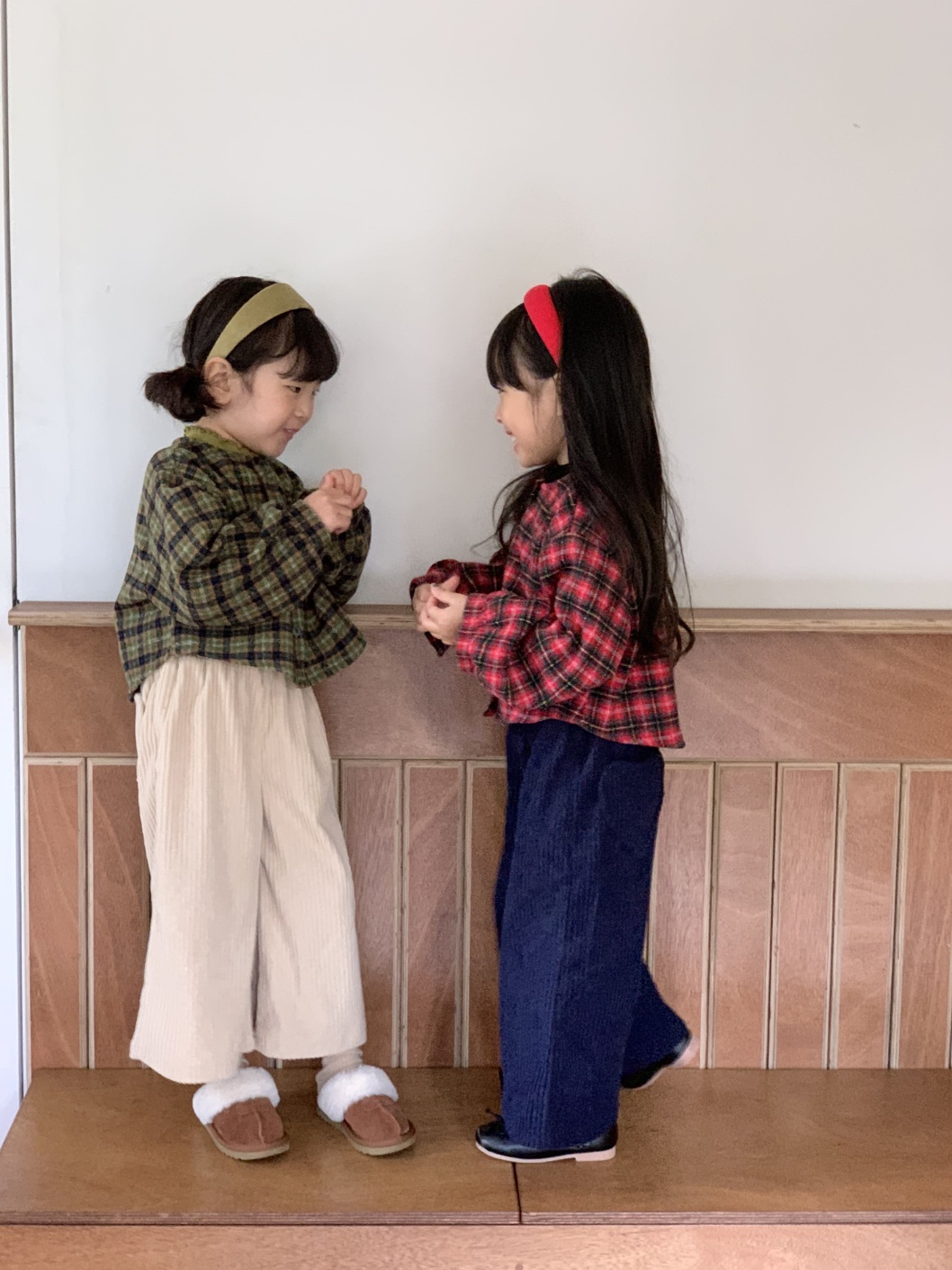 KakaoTalk_20251019_153950186_13