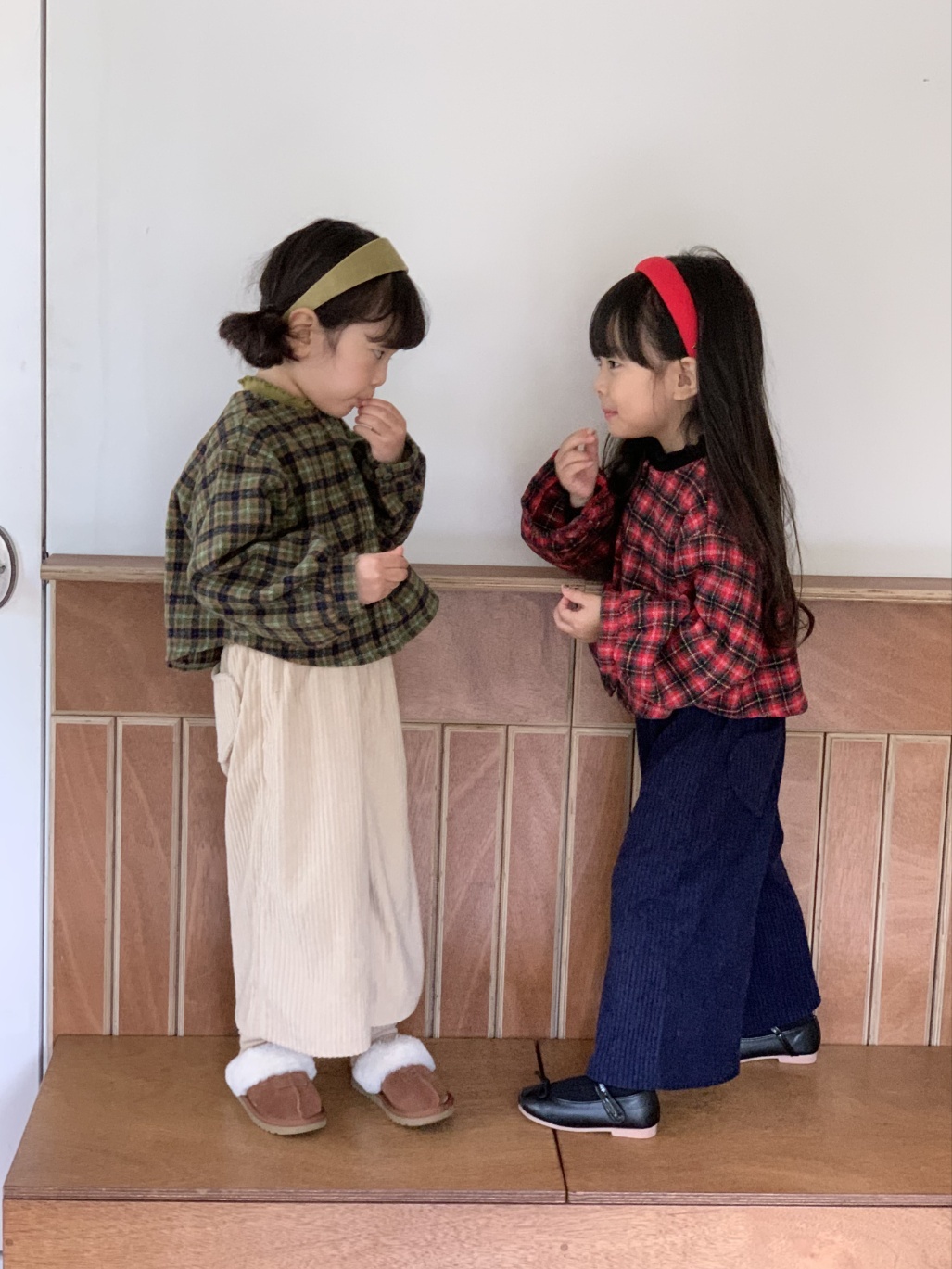 KakaoTalk_20251019_153950186_15