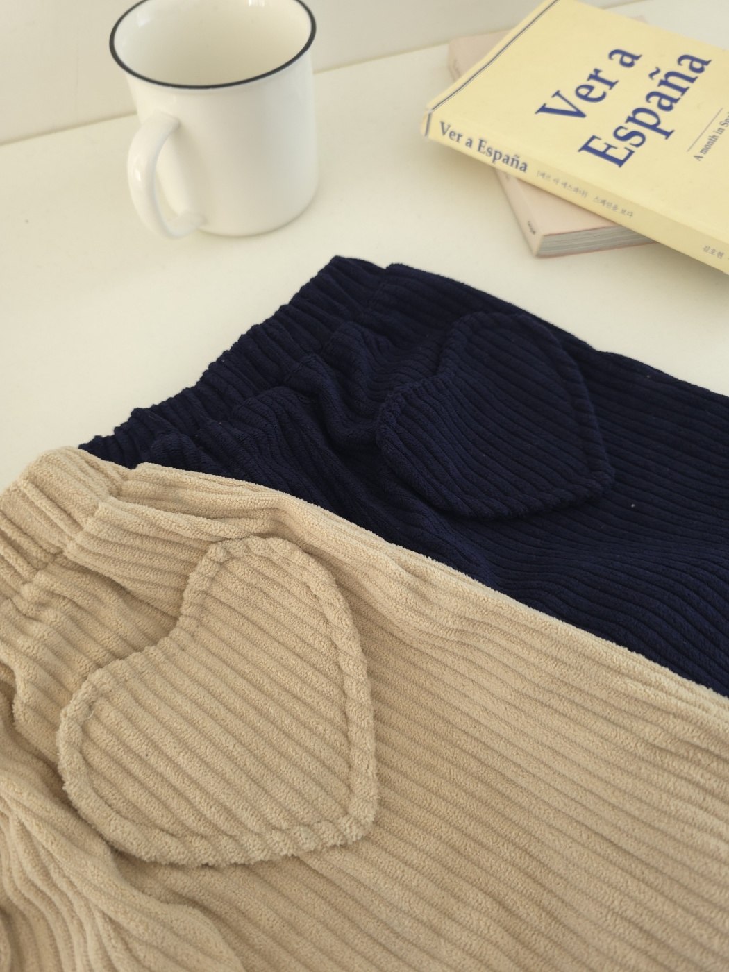 KakaoTalk_20251019_153950186_03