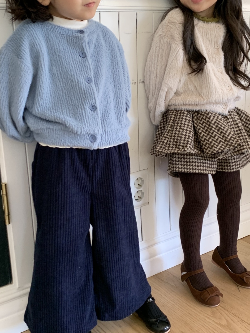 KakaoTalk_20251019_153912541_15