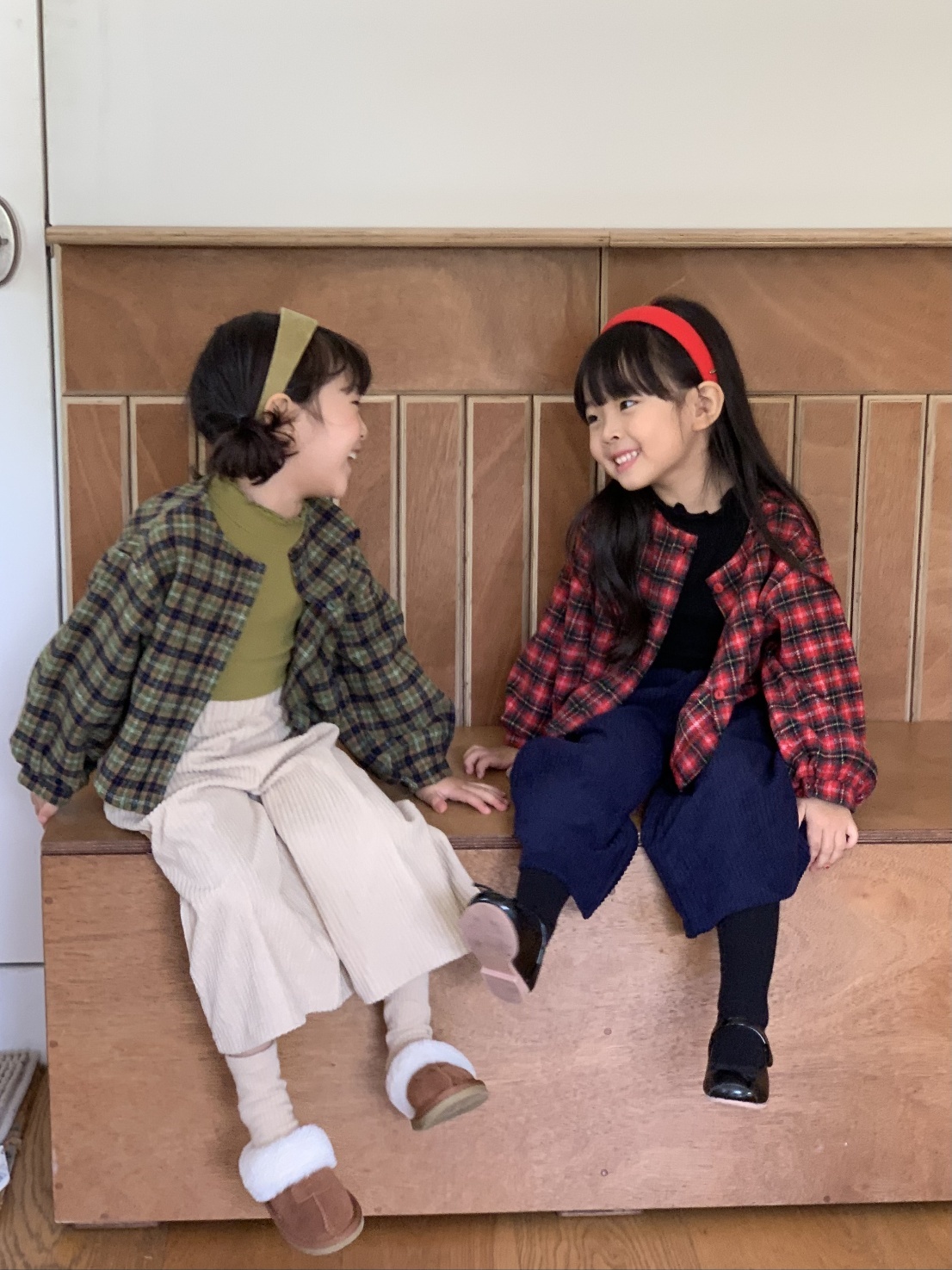 KakaoTalk_20251019_153950186_05