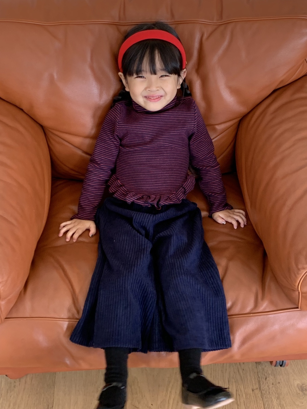 KakaoTalk_20251019_153957198_11