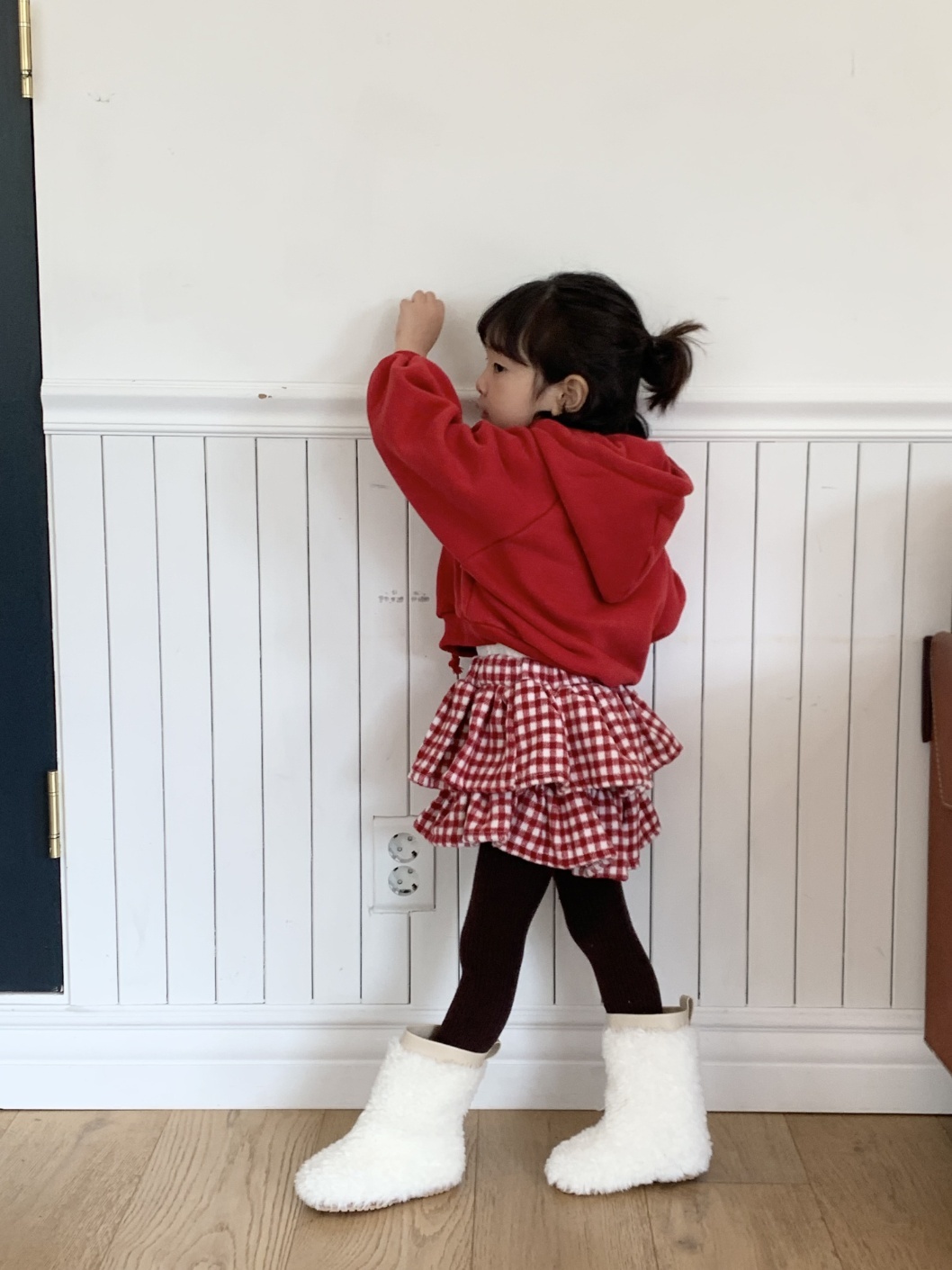 KakaoTalk_20251019_154030924_06