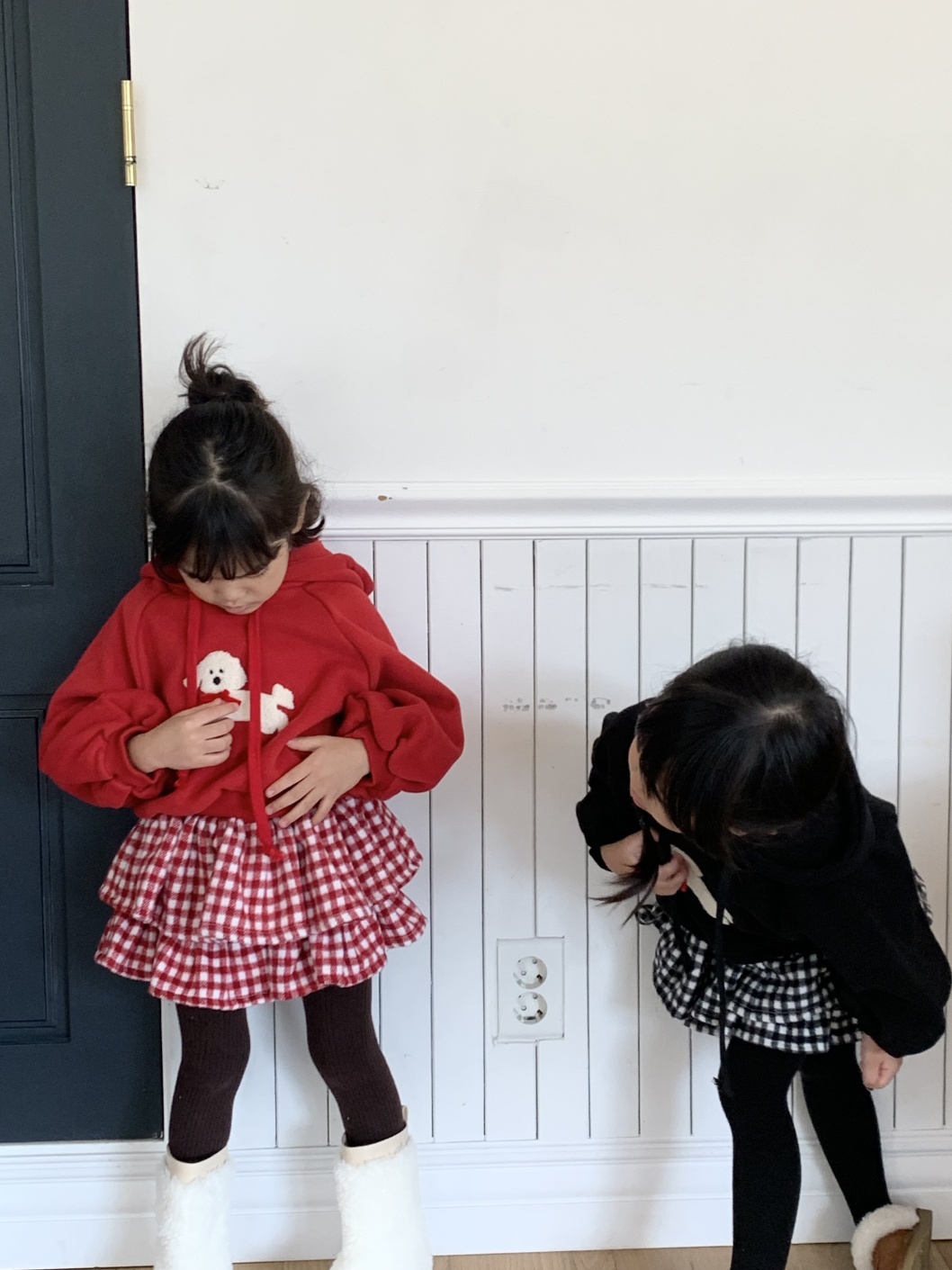 KakaoTalk_20251019_154030924_05