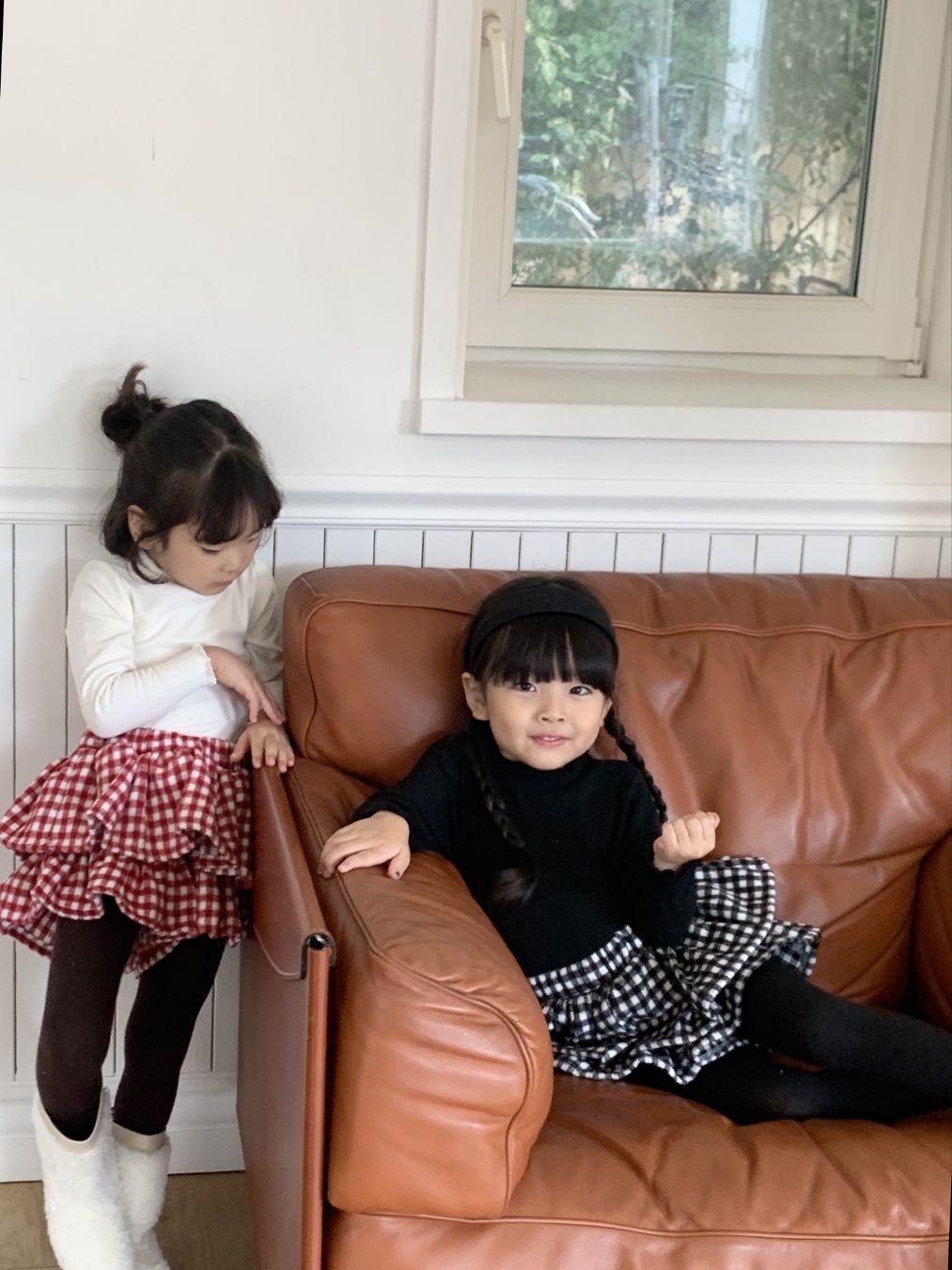 KakaoTalk_20251019_154023933_06